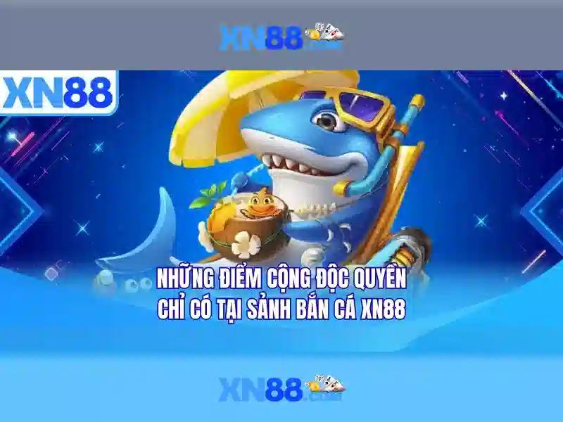 💎điều kiện rút tiền sin88💎 - sin88 bóng đá - tải sin88 về điện thoại