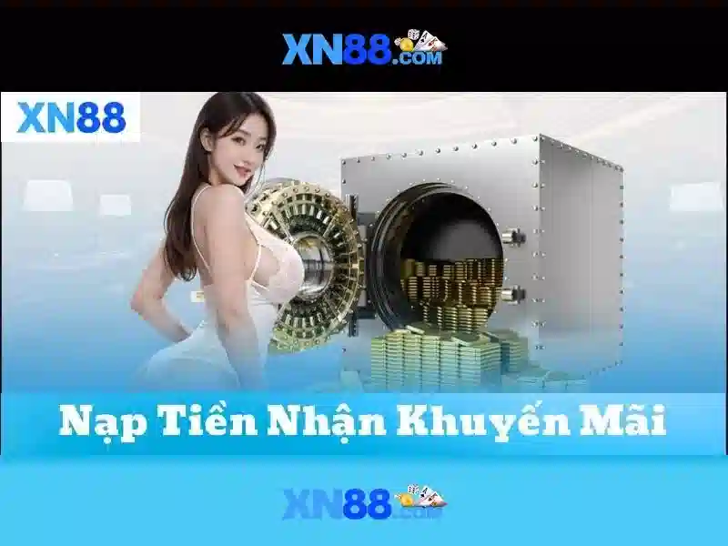 💎tangan emas slot login💎