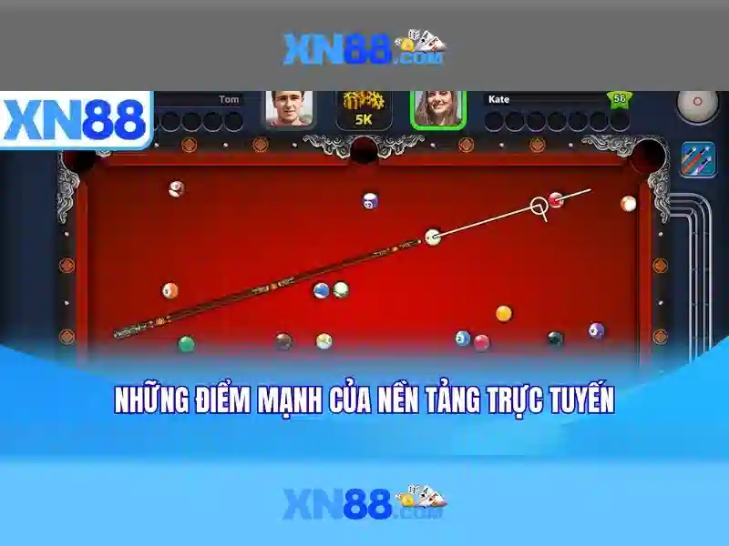  XN88 game - XN88