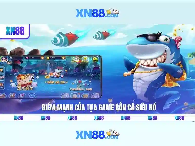 💎188v me💎 - tải app 188v - khuyến mãi 188v