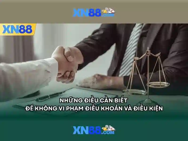 💎tỷ lệ cá cược hôm nay bóng đá💎
