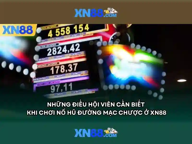 💎nhà cái lebo💎