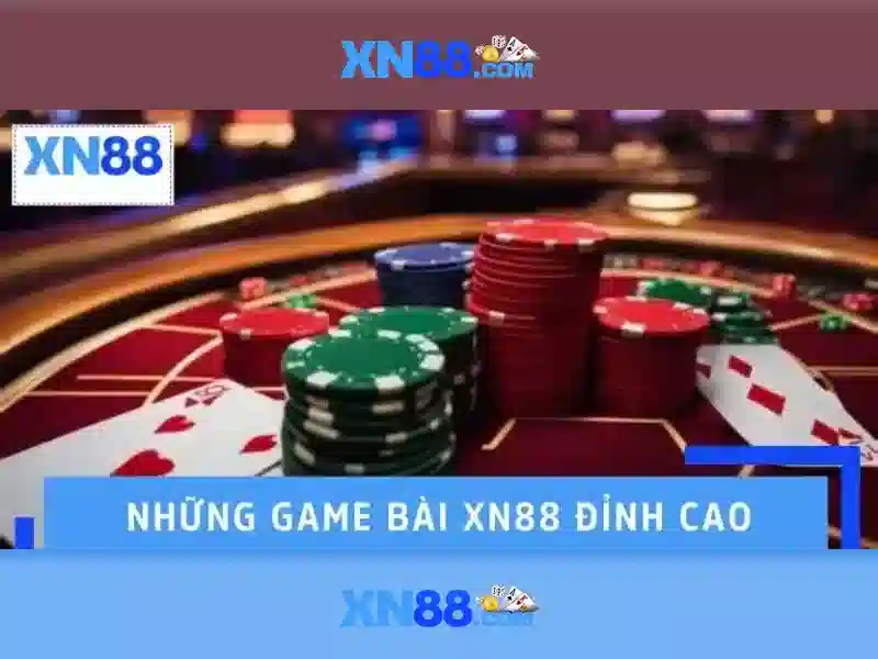 💎nha cai uw88💎
