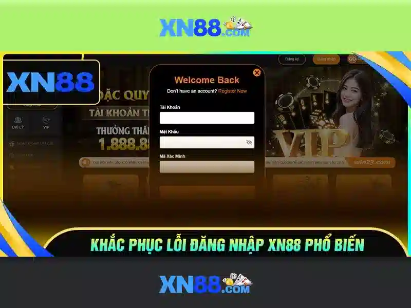 💎nha cai jun88💎