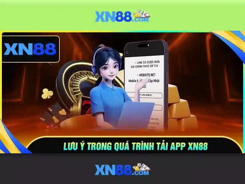 💎xem bóng đá trực tuyến 88 kèo nhà cái💎