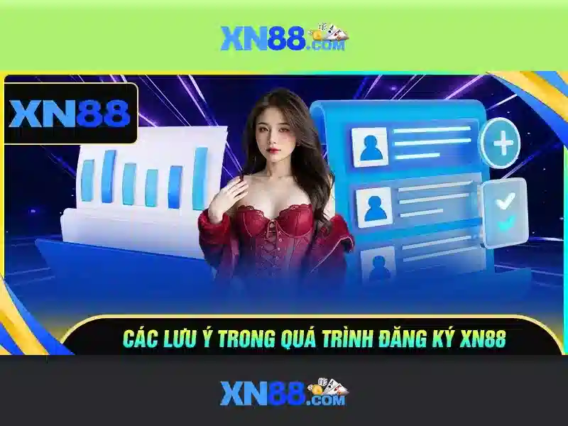  cổng game Slot - XN88