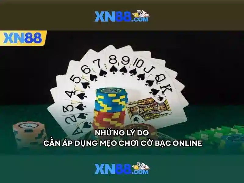 💎sin88 biz💎 - sin88 đăng nhập tài khoản - sin88 lo de