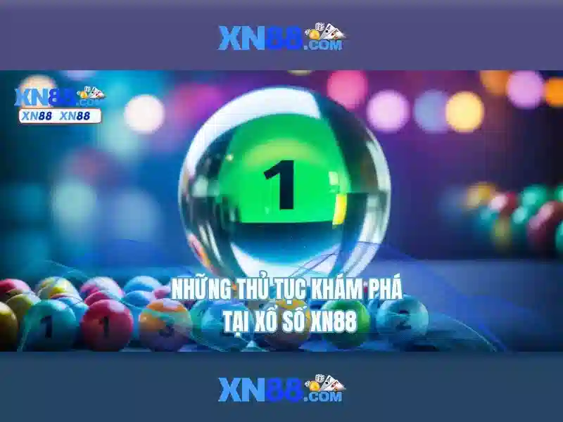 💎nhà cái tài xỉu nani88 uy tín nani.fun💎