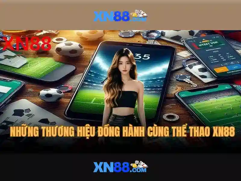 💎trực tuyến trực tiếp bóng đá kèo nhà cái💎