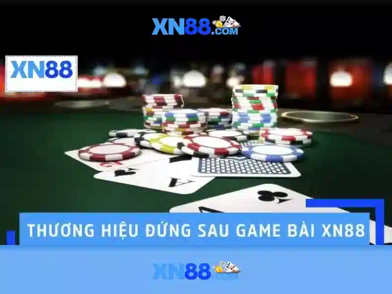 💎bet168 tỷ lệ kèo nhà cái💎