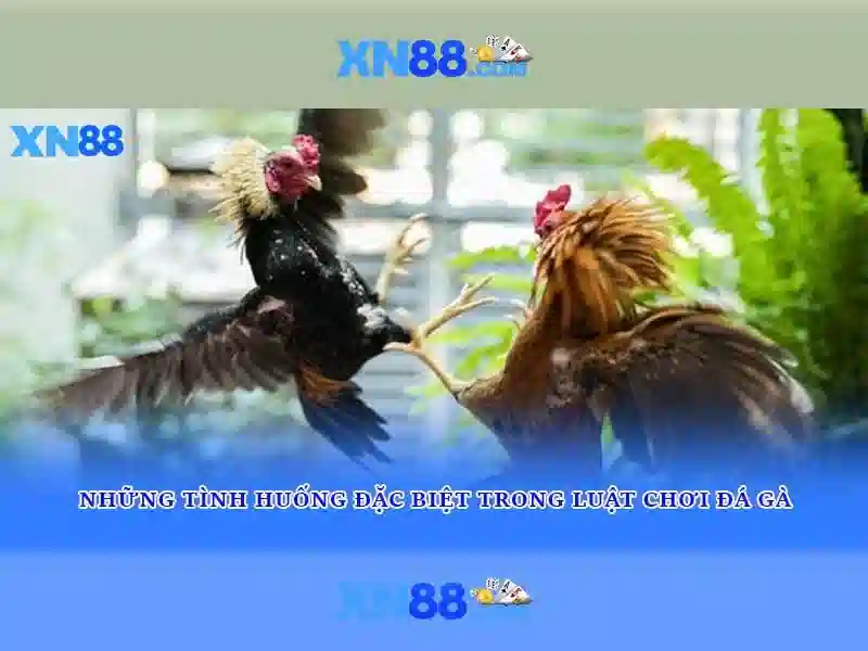 💎garansi kekalahan slot💎