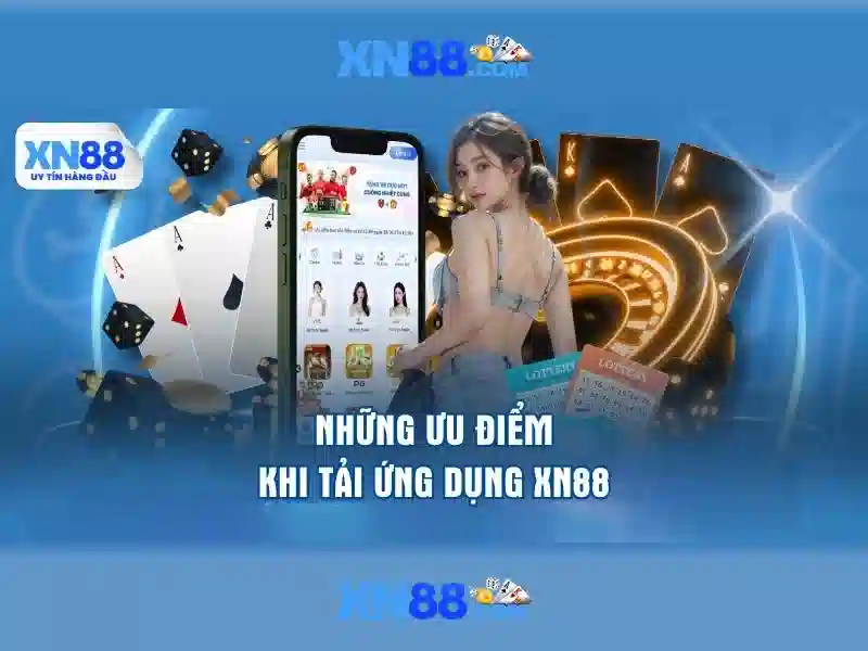 💎new 888 slot💎 - super 888 slot - slot game 888