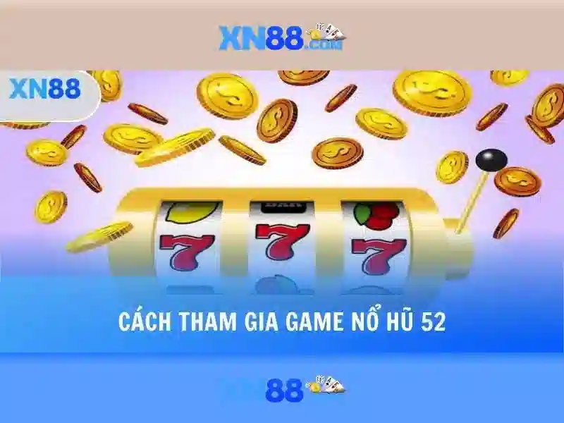 💎nhà cái soi kèo bóng đá💎