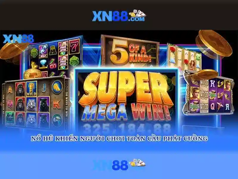 💎mpoplay slot💎