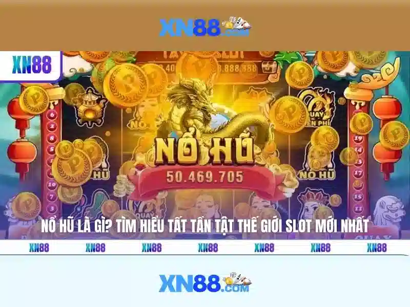 💎888 slot có uy tín không💎 - wow slot 888 vip - billion 888 slot