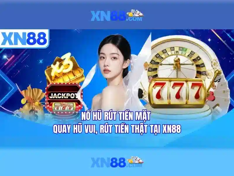 💎web cá cược uy tín💎