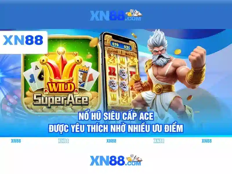 💎777win slot download💎