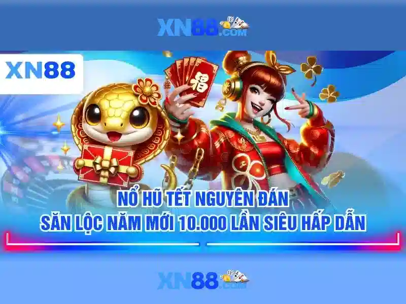 💎sin88 sport💎 - sin88 long an - sin88 nhà cái
