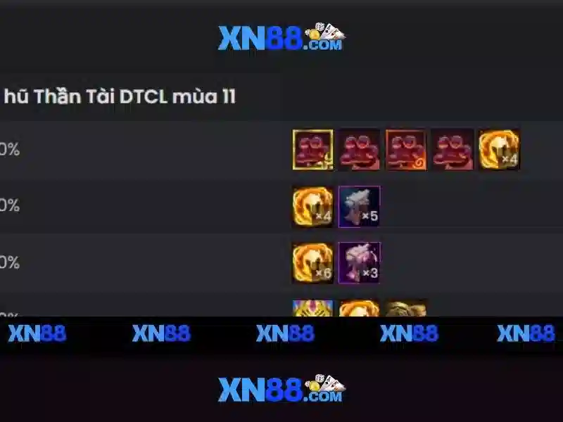 💎888 slot casino💎 - grand dragon slot 888 - aw 888 slot