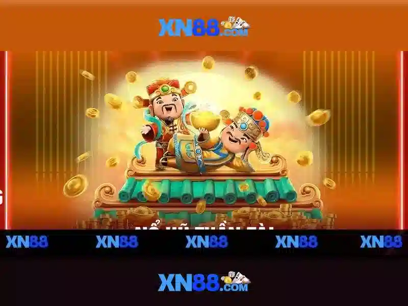💎nhà cái bet365 vnd💎