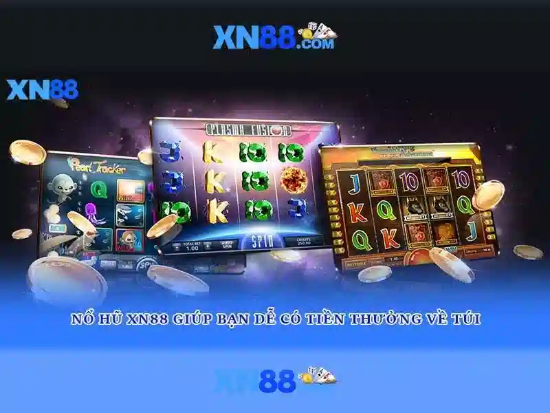 💎sweep slots💎