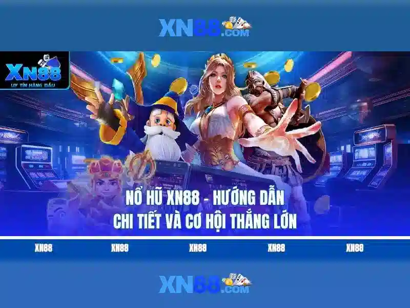 💎xn88 game online casino💎