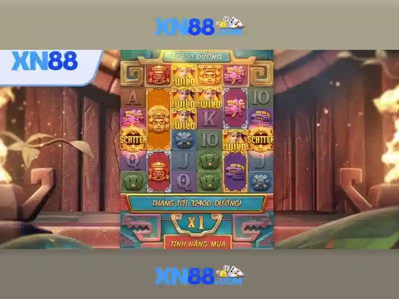 💎sera 77 slot💎