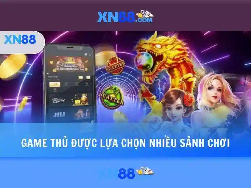 💎nhà cái uy tín plus💎