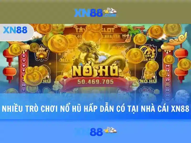💎super ace slot💎