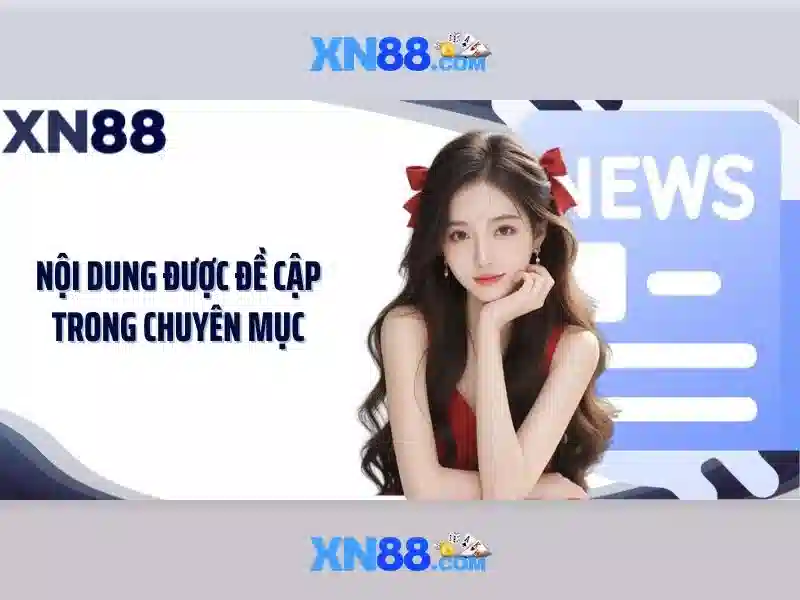 💎nha cai 12388💎