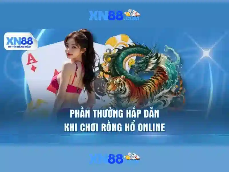 💎khá bảnh đánh bạc💎
