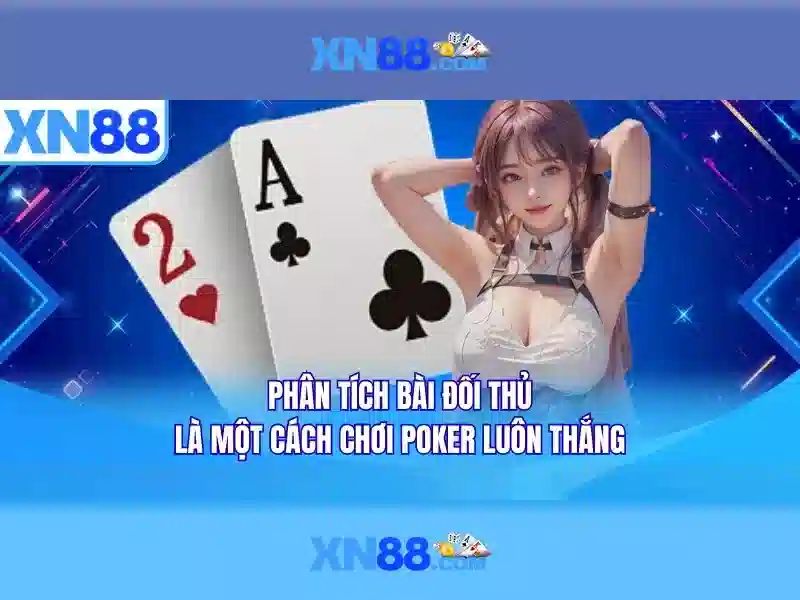 💎elangwin slot💎