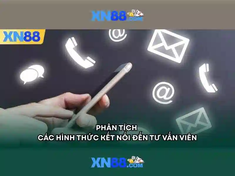 💎nhà cái uy tin forum💎
