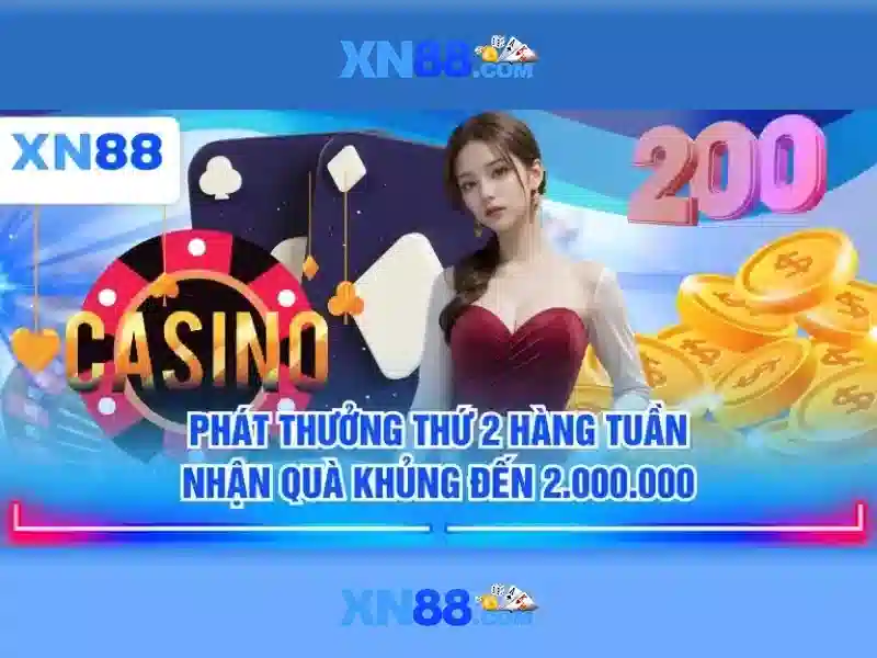 💎w88 link vào nhà cái w88 chính thức💎