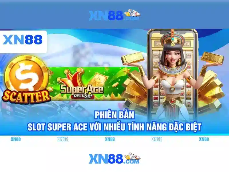 💎88 slots bet💎