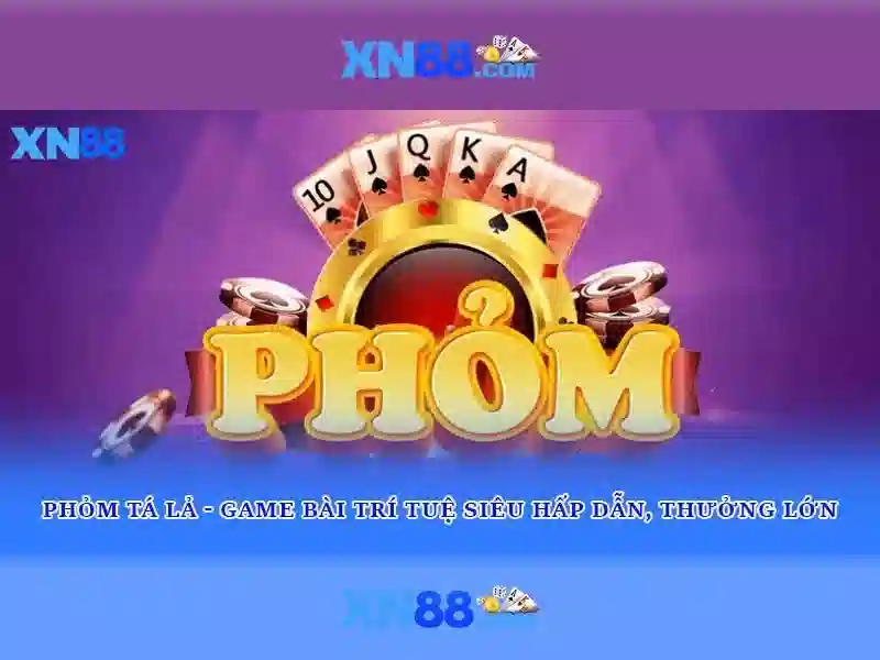 💎fb88 nhà cái uy tín nhất châu á💎