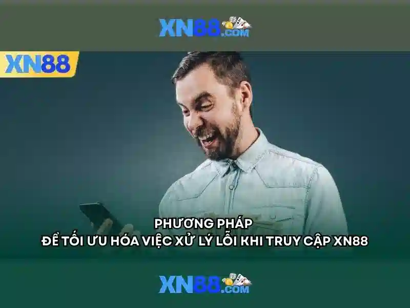 💎soi kèo nhà cái bồ đào nha💎