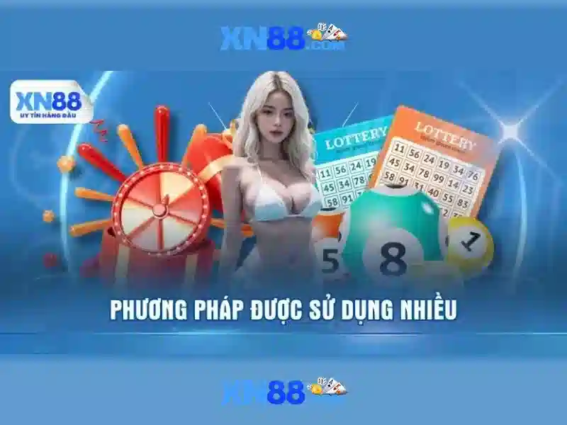 💎app 555win💎 - tải game 555win - 555win lol