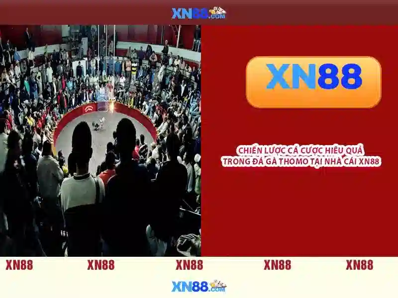 💎riqueza slots codigo promocional💎