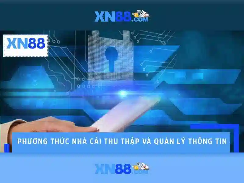 💎tỷ lệ kèo nhà cái bong88 live💎
