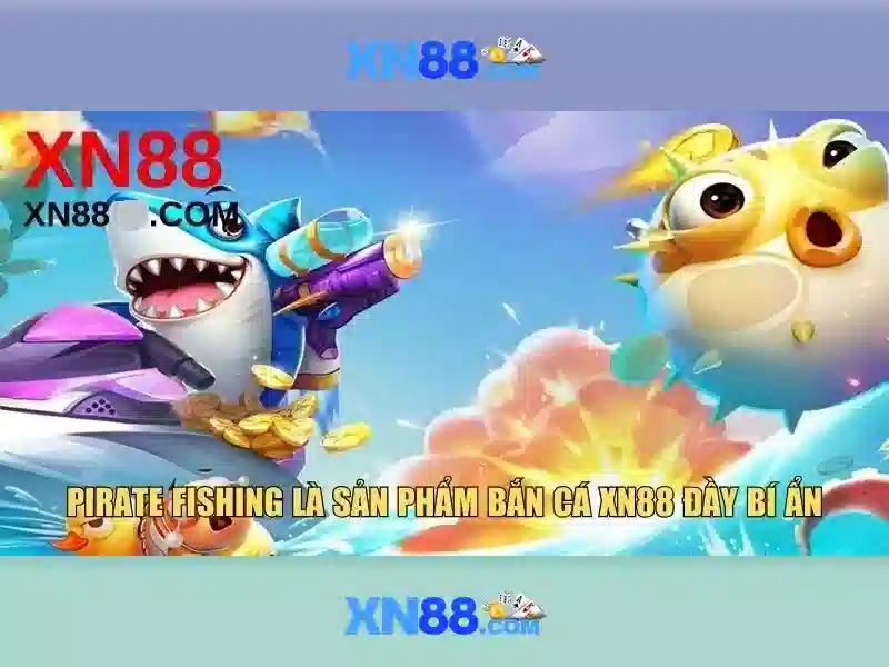 💎xn88 slot trophy💎