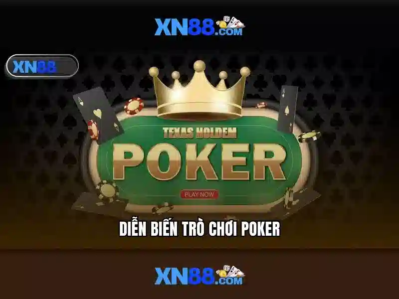 💎slot machine secrets exposed💎