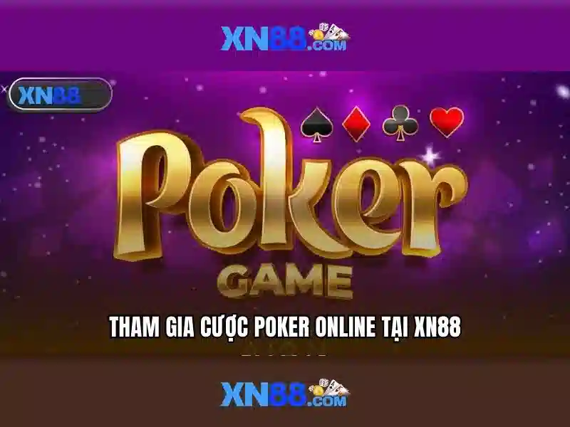 💎nhà cái sodo casino 66💎