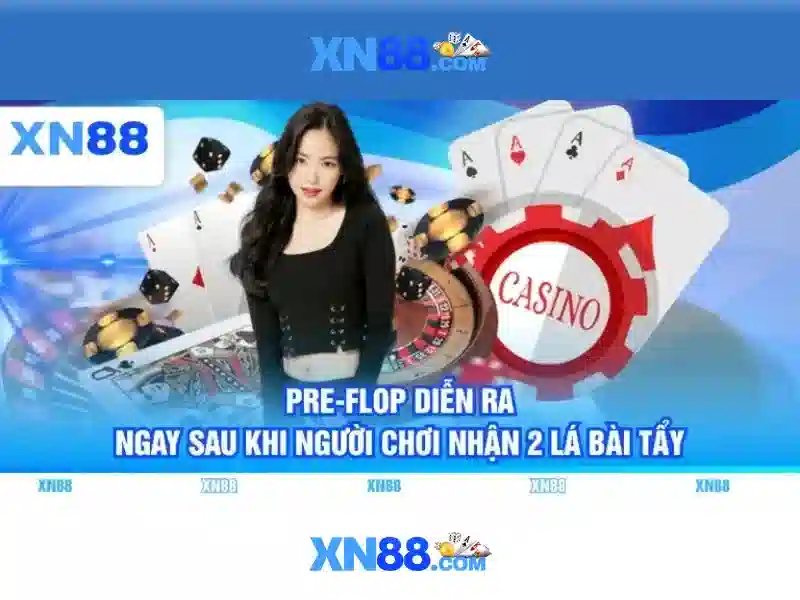 💎can i play free slots💎