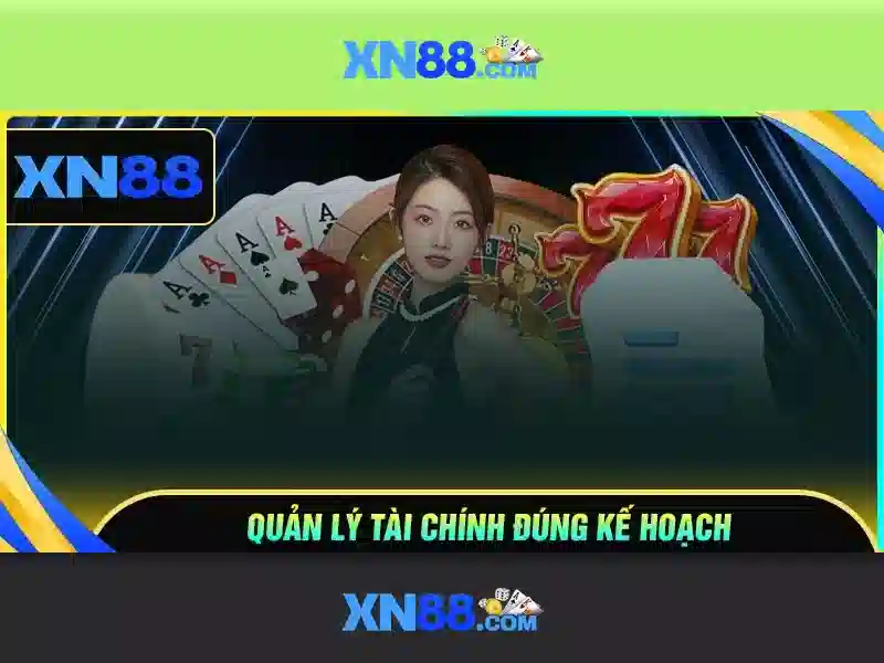 💎chặn tất cả cuộc gọi đến ngoài danh bạ💎