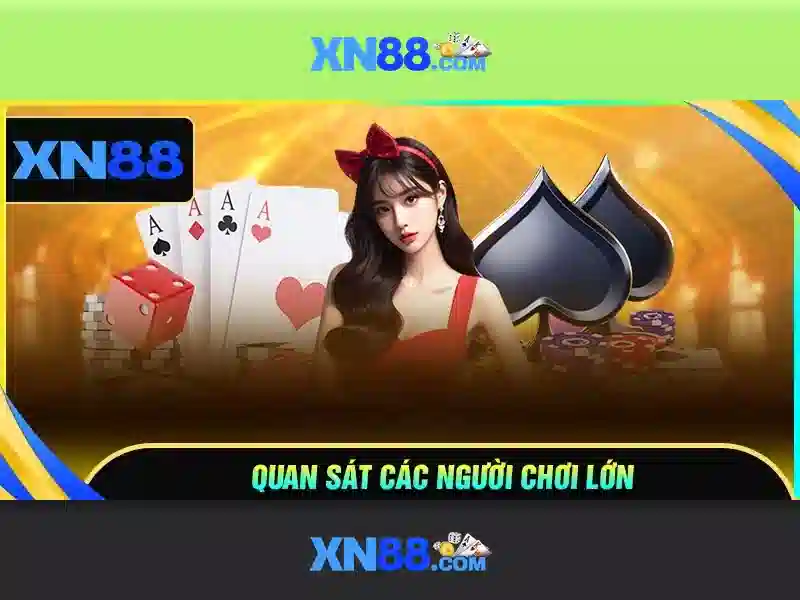 💎bài đánh giá về uk88💎 - uk88 đăng nhập - nhà cái uk88 express