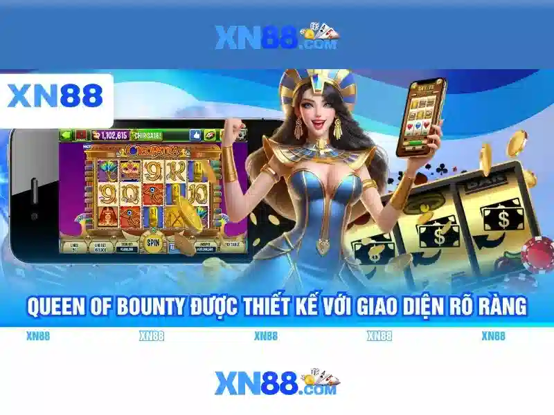 💎sin88 casino💎 - sin88 homes - sin88 sin88 ist