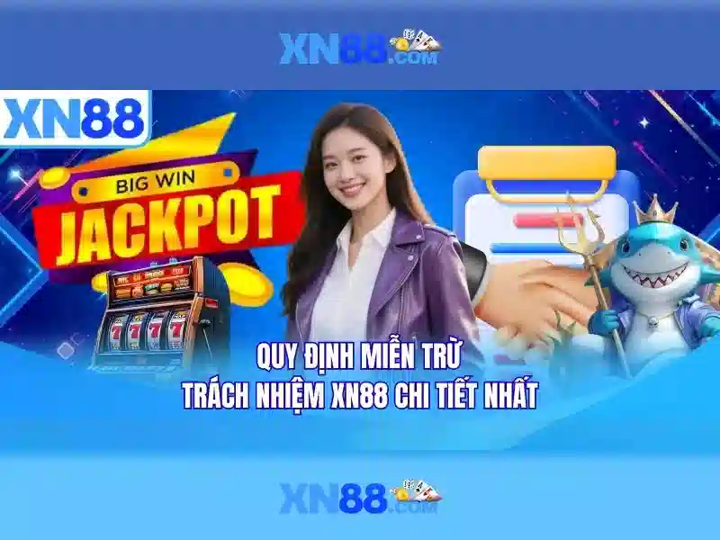 💎888 slot 35💎 - 888slot 888 - asia 888 slot