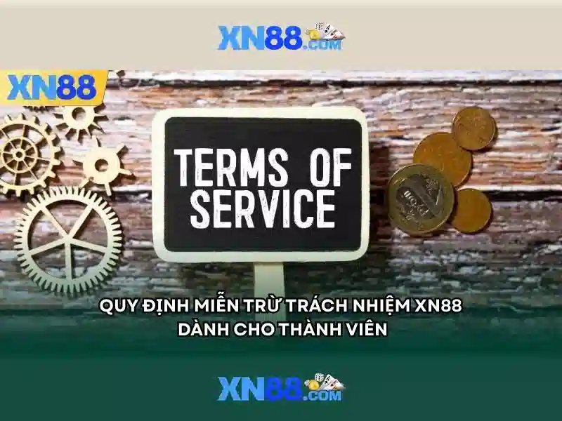 💎tỷ lệ kèo nhà cái hôm💎