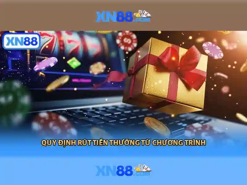  sảnh bắn cá - XN88